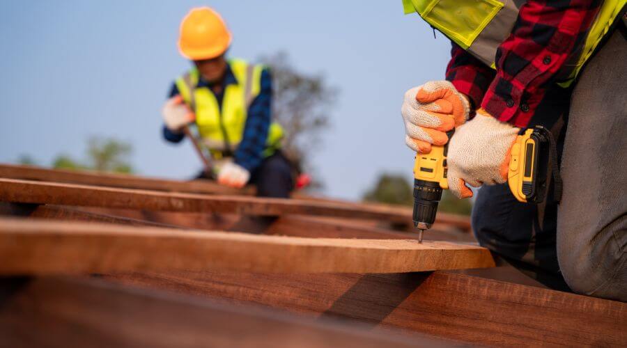 Professional Storm Sewer Service in Houck, AZ